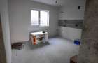 FARA COMISIOANE casa cu 4-5 camere P+1+pod terasa camera tehnica la cheie - 14