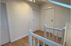 Apartament 4 dormitoare ,la casa Central - 11