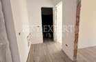 Apartament 2 Camere cu Parcare Inclusa Theodor Pallady - 6