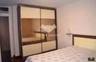 Apartament 2 camere Herăstrău / Loc de parcare - 6