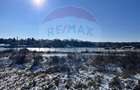 Teren intravilan 500mp, langa lac, acces drum principal - Corbeanca - 4