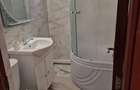 Apartament 2 camere -Podu Ros- - 2