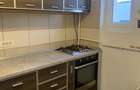Apartament lux 3 camere de inchiriat 105 mp, complet utilat, Prelungirea Ghencea - 5