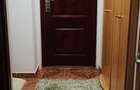 Apartament 2 camere, parter, 40 mp, zona Ronat - 7