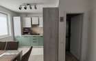Mountain View, 3 camere, mobilat si utilat - 3