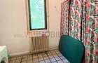 UNIRII-MIRCEA VODA, apartament in vila interbelica, 6 camere, 190 mp - 10