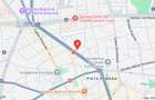 Apartament de inchiriat stradal Lascăr Catargiu singur pe nivel et 2 din S+P+2+M - 14