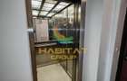 Apartament 3 Camere Mobilat Utilat Drumul Taberei Raul Doamnei - 3