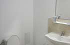 Birou premium, 70 mp, cladire noua, utlilitati separate - 8