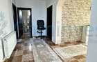 Casa pe 3 nivele si teren de vanzare, central in Sanmartin,  Bihor - 9