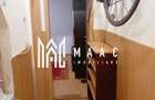 Apartament 2 camere | Mihai Viteazu | Mobilat și utilat | Disponibil imediat | - 5