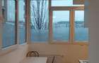 Militari Residence - Apartament 2 camere Modern - Centrala proprie - 5