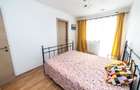 Apartament 2 camere | Centrala Termica | Parcare | Vitan Barzesti - 7