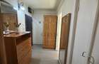 Apartament 2 camere, 52.27 mp, cartier Brazda lui Novac, zona Brigada Militară - 9