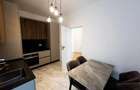 Apartament 2 Camere de Închiriat Cotroceni - Izvor Prima Inchiriere - 9
