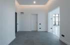 Penthouse Copou Universitate, 200 mp, 2 locuri de parcare subterane - 2