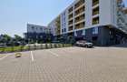 Apartament 1 camera de inchiriat - 1