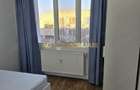 3 Camere de inchiriat | Drumul Taberei | Mobilat-Utilat | Metrou - 5