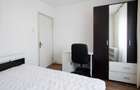 Apartament 2 camere Tineretului Parc - 2