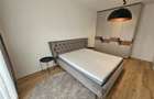 Apartament modern 3 camere Vitus Residence - 40