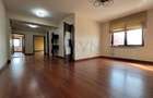 REA1028727 Apartament 3 Camere 120 mpl Spatios l Sisesti - 1