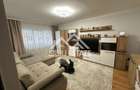 Apartament decomandat cu 3 camere 65mp utili, Turnisor - 1