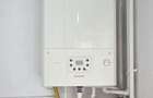 OCAZIE ! CENTRU PIATA UNIRII 2 CAMERE 2 BALCOANE + BOXA ETAJ 1 PRET 78.500 EURO - 18