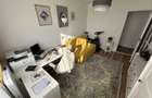Apartment 3 camere mobilat - 22