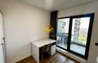 3 camere, Modern, Parcare, Zona Frunzisului, LIDL,Golden Tulip,Zorilor - 4