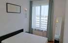 Apartament 2 camere cu vedere panoramica zona Tineretului - 5