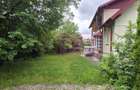 Vila de vanzare cu 6 camere si teren de 5116 mp in Cornu, Prahova - 47