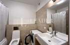 Apartament Nou | Unirii | Soho | Inchiriere 3 Camere - 11