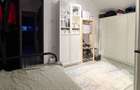 Apartament 2 camere - Domenii, etaj 2/2, centrala noua, curte, boxă, pod. - 5