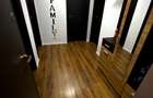 Apartament 2 camere + bucatarie separata+parcare / Vivamus Park Residence Brasov - 10