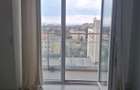 Apartament 2 camere de vanzare Ploiesti - 6