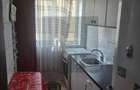 Apartament 2 camere Berceni-sector 4 - 4