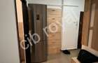 Apartament 2 camere zona,Gara de Nord vis a vis de metrou ,Calea Grivitei 152 - 19