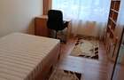 Proprietar, inchiriez apartament cu 3 camere Bld. Cetatii - 3