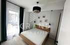 2 CAMERE MODERNE | PARCARE CU PRIZĂ EV | NEW CITY FLOREȘTI - 2