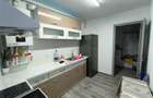 Apartament 2 Camere Complex Rezidential Nou Parcare Inclusa - 9