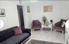 Berceni-Bulevardul Alexandru Obregia-apartament 2 camere - 12