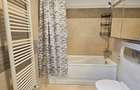 Proprietar, inchiriez Apartament 3 camere Pipera proaspat renovat, mobilier nou - 10