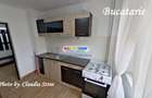 Vanzare apartament 2 camere BASARABIA 57 -DIHAM - 14