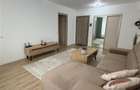 Inchiriere apartament 2 camere, Noua Residence, parcare subterana - 19