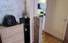 Apartament 2 Camere Mobilat/Utilat de Inchiriat, Zona Tudor, E-on - 6