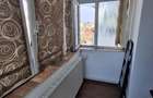 Apartament 2 camere decomandat zona Valea Aurie - 7