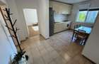 Apartament Foisorului / Octavian Goga - 9