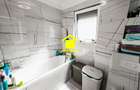 Apartament lux 3 camere, 70mp, zona Vivo - 9
