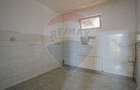 0 Comision | Spatiu industrial | Hala | Brasov - 17