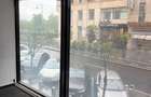 Spațiu birouri | Calea Victoriei 155 | 220 mp | Parter + Etaj 1+ 2 - 3